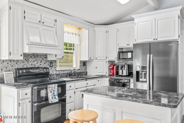 1622 Hightop Trl, Knoxville, TN 37923 - photo 5
