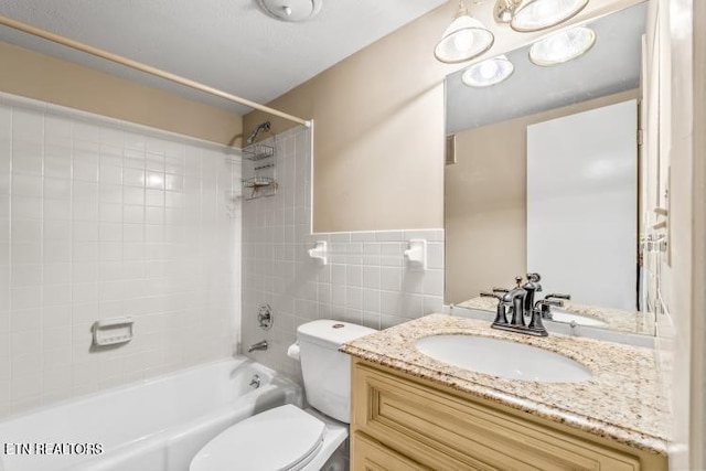 1622 Hightop Trl, Knoxville, TN 37923 - photo 16