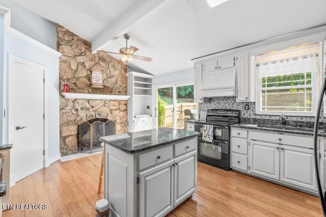 1622 Hightop Trl, Knoxville, TN 37923 - photo 7