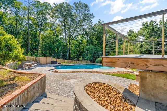 1622 Hightop Trl, Knoxville, TN 37923 - photo 24