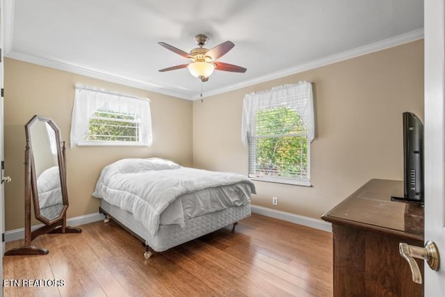 1622 Hightop Trl, Knoxville, TN 37923 - photo 12