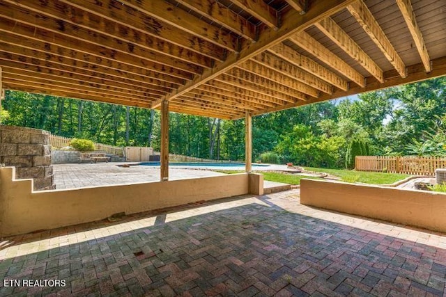 1622 Hightop Trl, Knoxville, TN 37923 - photo 21