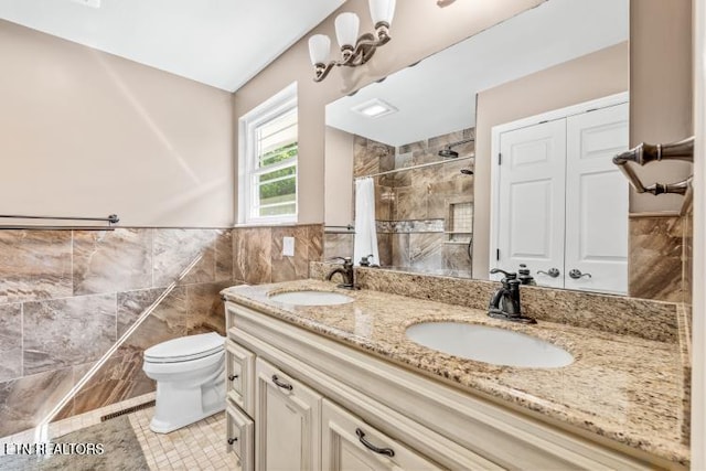1622 Hightop Trl, Knoxville, TN 37923 - photo 9
