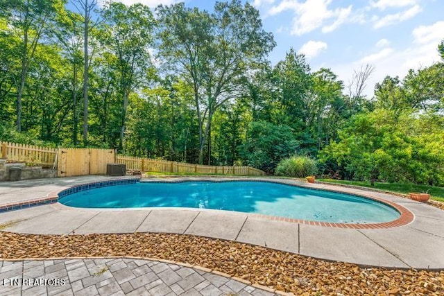 1622 Hightop Trl, Knoxville, TN 37923 - photo 27