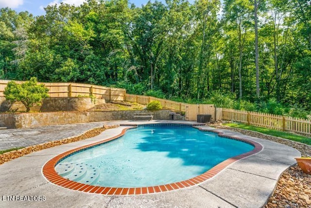 1622 Hightop Trl, Knoxville, TN 37923 - photo 26
