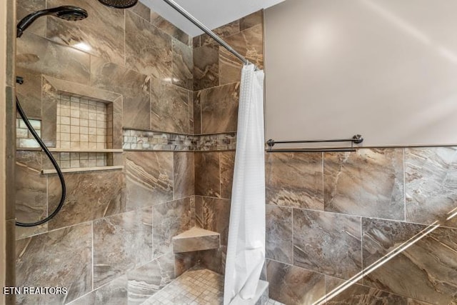 1622 Hightop Trl, Knoxville, TN 37923 - photo 10