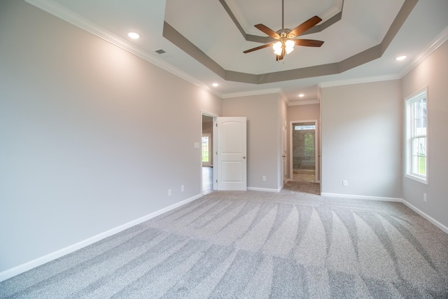 123 Bellshire, Clarksville, TN 37043 - photo 11
