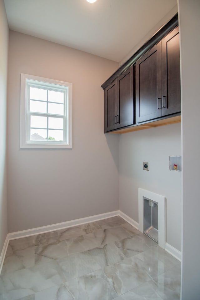 123 Bellshire, Clarksville, TN 37043 - photo 18