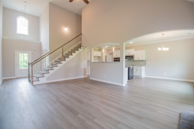123 Bellshire, Clarksville, TN 37043 - photo 7
