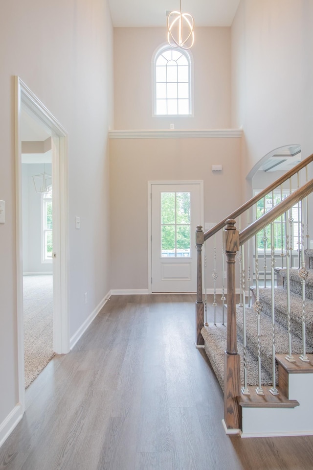 123 Bellshire, Clarksville, TN 37043 - photo 4