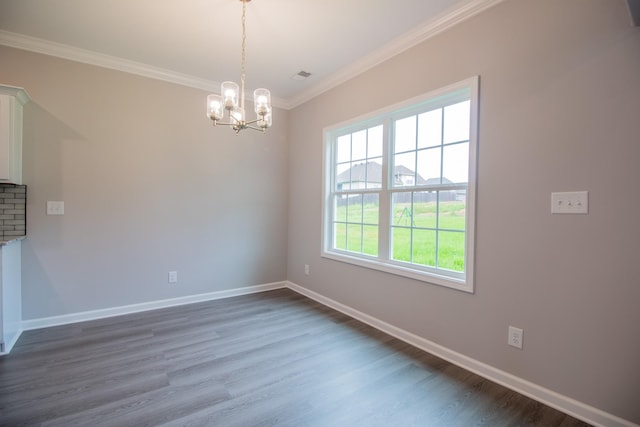 123 Bellshire, Clarksville, TN 37043 - photo 9