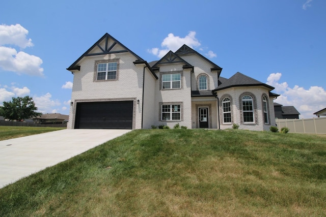 123 Bellshire, Clarksville, TN 37043 - photo 2