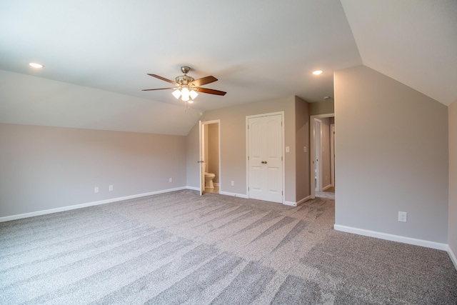 123 Bellshire, Clarksville, TN 37043 - photo 17