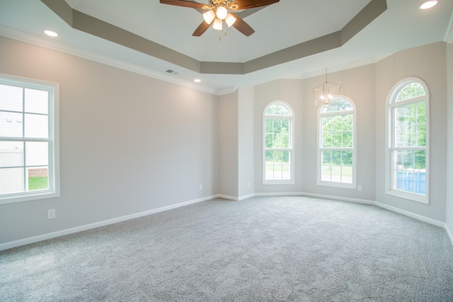 123 Bellshire, Clarksville, TN 37043 - photo 10