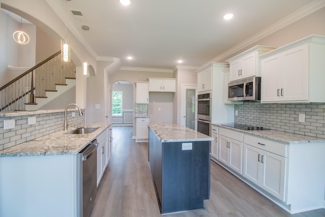 123 Bellshire, Clarksville, TN 37043 - photo 8