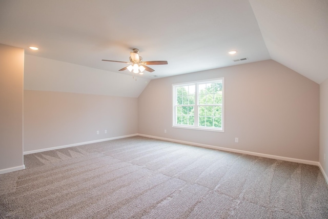 123 Bellshire, Clarksville, TN 37043 - photo 16
