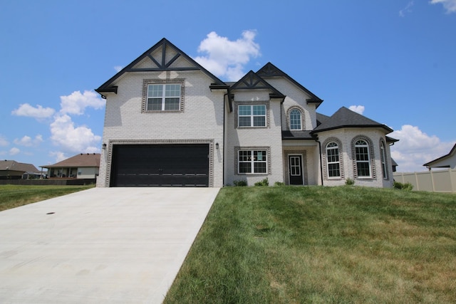 123 Bellshire, Clarksville, TN 37043 - photo 3