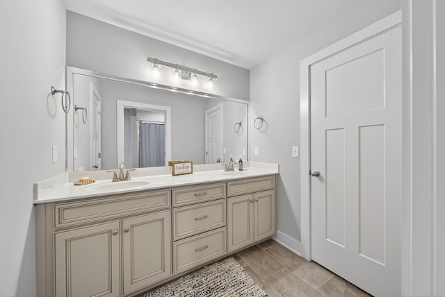 1032 Jackston Mack Way, Gallatin, TN 37066 - photo 52