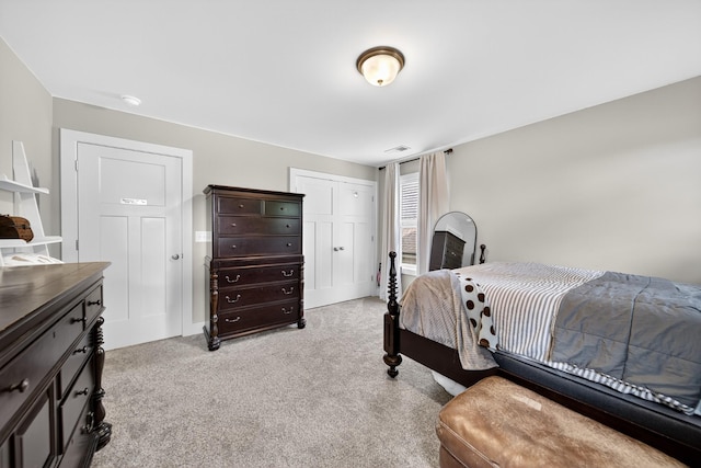 1032 Jackston Mack Way, Gallatin, TN 37066 - photo 50