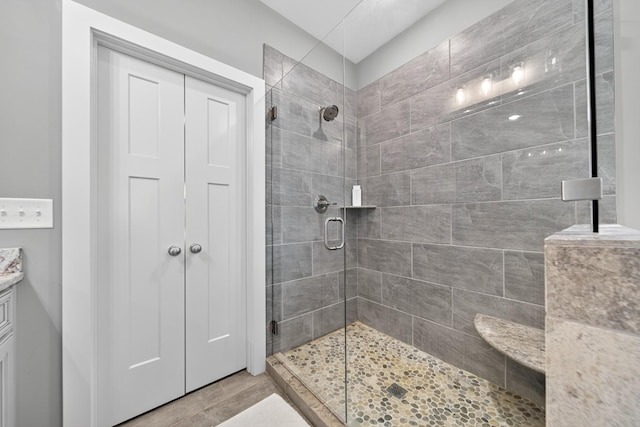 1032 Jackston Mack Way, Gallatin, TN 37066 - photo 45