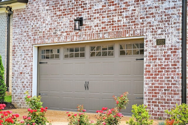 1032 Jackston Mack Way, Gallatin, TN 37066 - photo 4