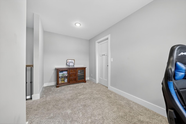 1032 Jackston Mack Way, Gallatin, TN 37066 - photo 56