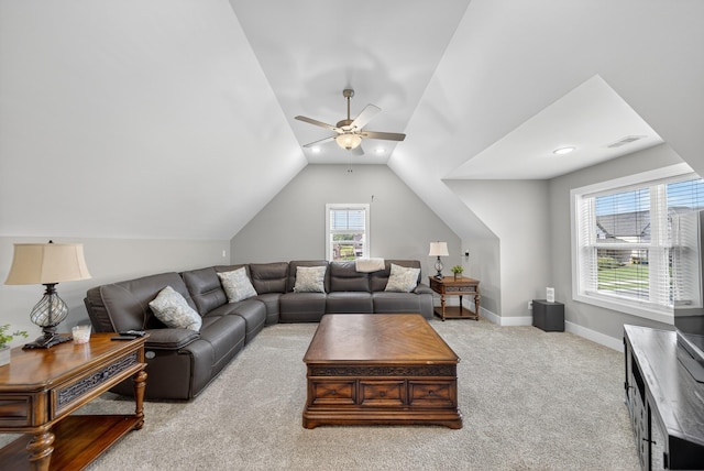 1032 Jackston Mack Way, Gallatin, TN 37066 - photo 59