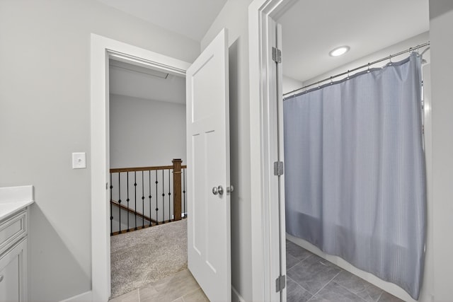 1032 Jackston Mack Way, Gallatin, TN 37066 - photo 53