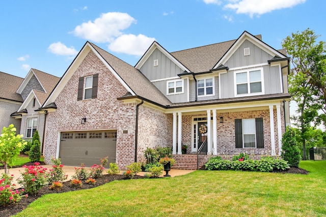 1032 Jackston Mack Way, Gallatin, TN 37066 - photo 3