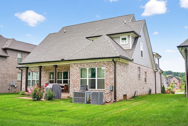 1032 Jackston Mack Way, Gallatin, TN 37066 - photo 69