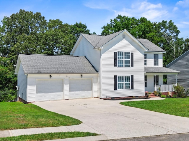 170 Battlebluff Dr, Rossville, GA 30741 - photo 22