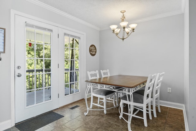 170 Battlebluff Dr, Rossville, GA 30741 - photo 8