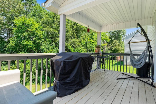 170 Battlebluff Dr, Rossville, GA 30741 - photo 20