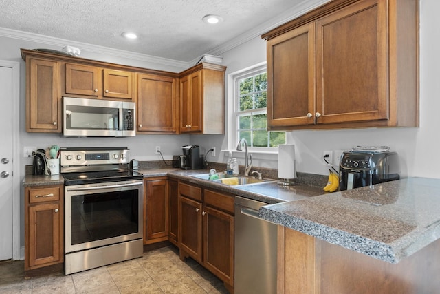 170 Battlebluff Dr, Rossville, GA 30741 - photo 6