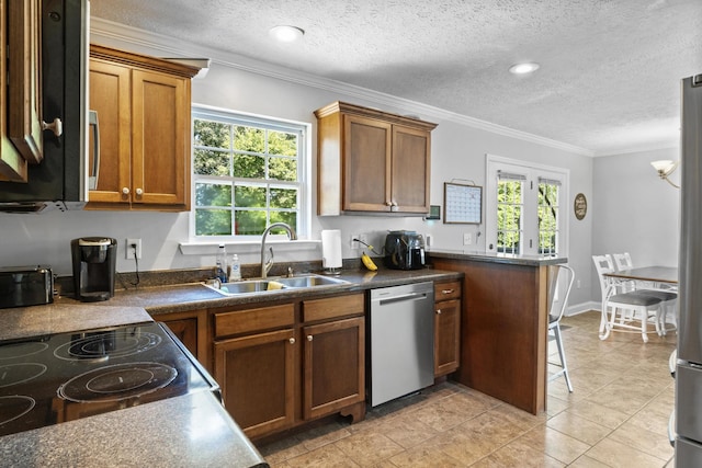 170 Battlebluff Dr, Rossville, GA 30741 - photo 7