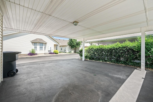 785 E Northfield Blvd, Murfreesboro, TN 37130 - view of patio / terrace