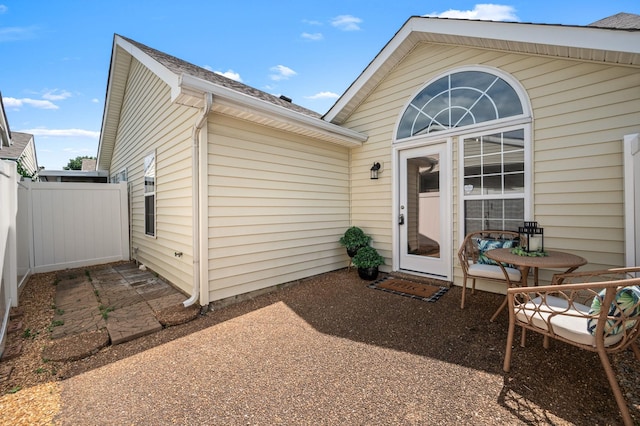 785 E Northfield Blvd, Murfreesboro, TN 37130 - view of exterior entry
