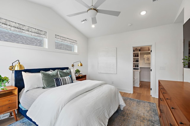 1003 Alice St Unit B, Nashville, TN 37218 - photo 23