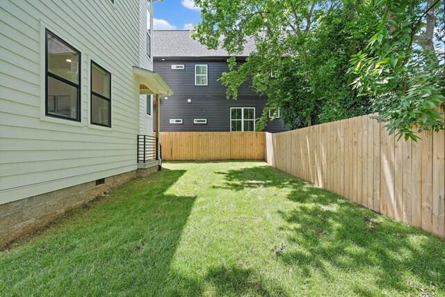 1003 Alice St Unit B, Nashville, TN 37218 - photo 45