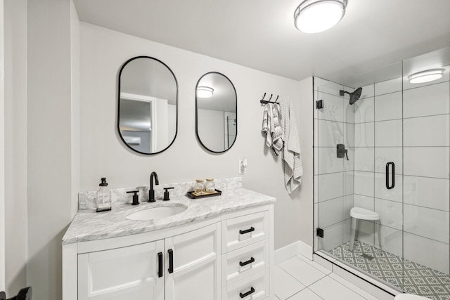 505 Oakley Dr, Nashville, TN 37220 - photo 29