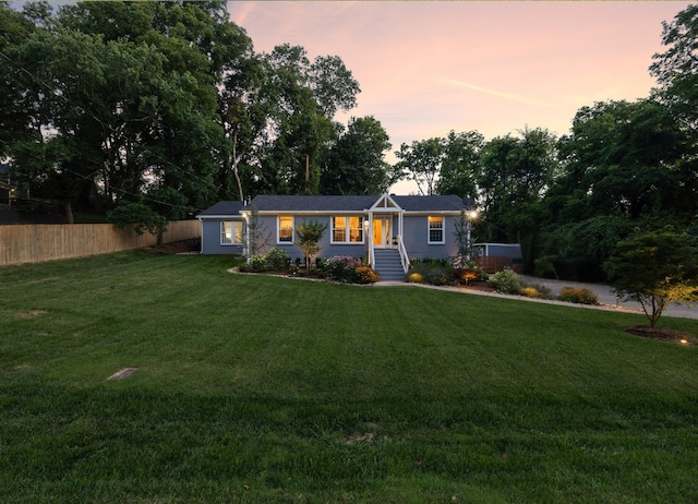 505 Oakley Dr, Nashville, TN 37220 - photo 48