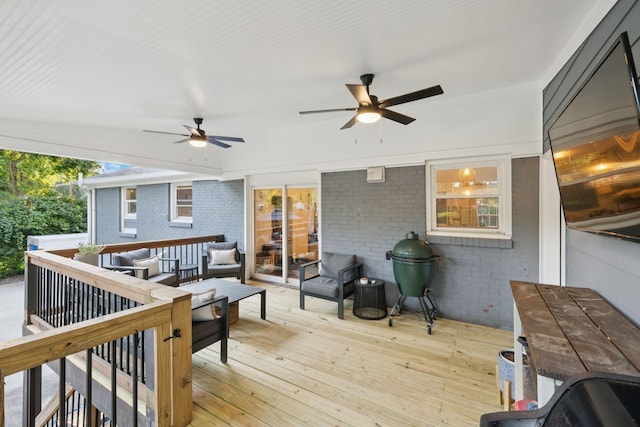 505 Oakley Dr, Nashville, TN 37220 - photo 31