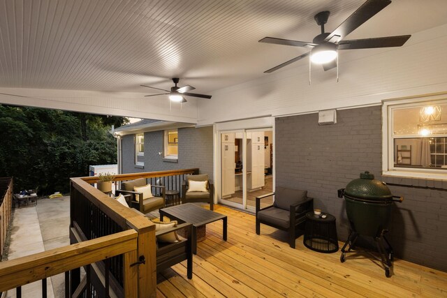 505 Oakley Dr, Nashville, TN 37220 - photo 58