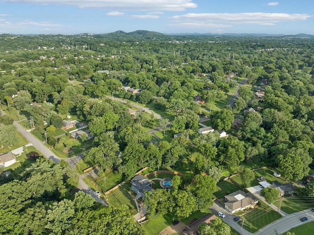 505 Oakley Dr, Nashville, TN 37220 - photo 44