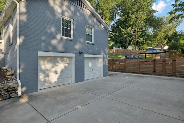 505 Oakley Dr, Nashville, TN 37220 - photo 41