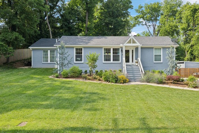 505 Oakley Dr, Nashville, TN 37220 - photo 3