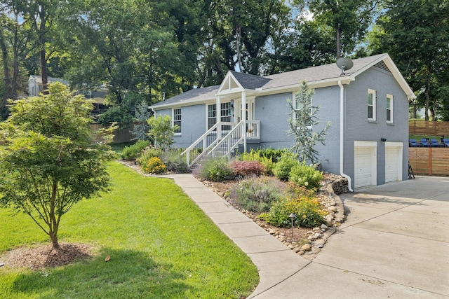 505 Oakley Dr, Nashville, TN 37220 - photo 4