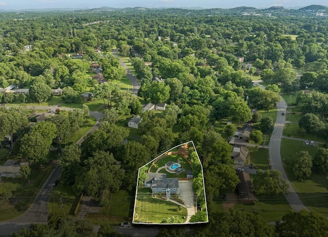 505 Oakley Dr, Nashville, TN 37220 - photo 2