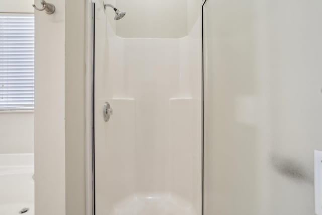 120 Herons Nest Ln, Hendersonville, TN 37075 - photo 15