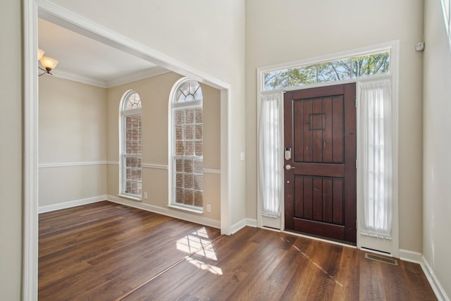 120 Herons Nest Ln, Hendersonville, TN 37075 - photo 2